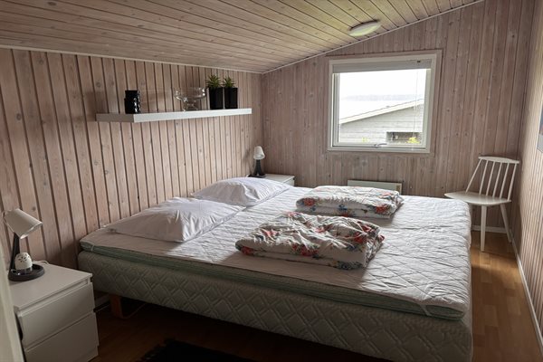 Sommerhus 63-1043