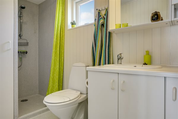Sommerhus 63-1043