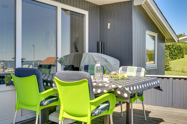 Sommerhus 63-1043