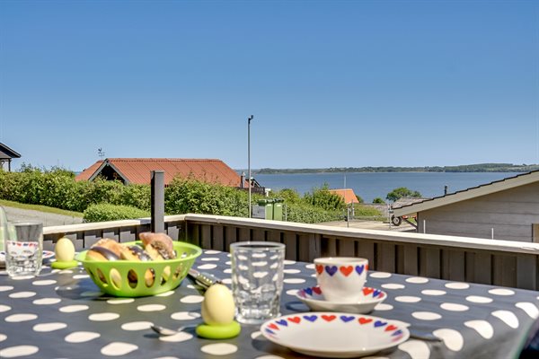 Sommerhus 63-1043