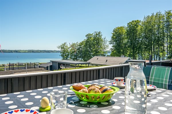 Sommerhus 63-1043