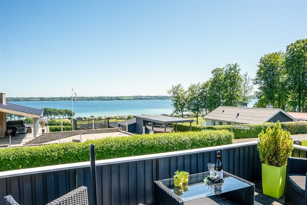 Sommerhus 63-1043