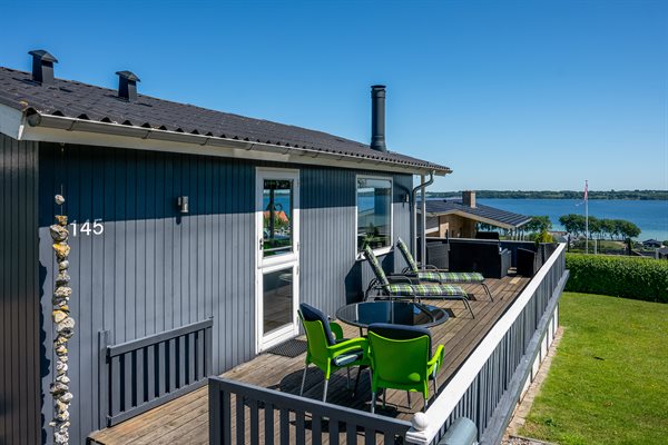 Sommerhus 63-1043