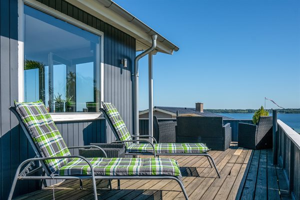 Sommerhus 63-1043