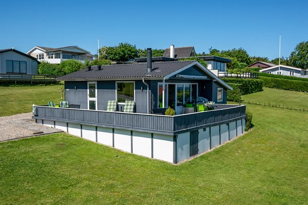 Sommerhus 63-1043