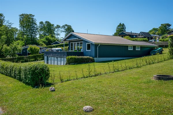 Sommerhus 63-1043