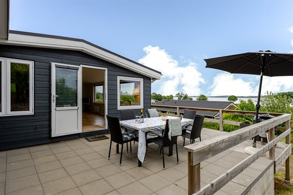 Sommerhus 63-1046