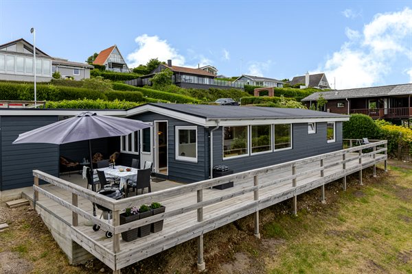 Sommerhus 63-1046