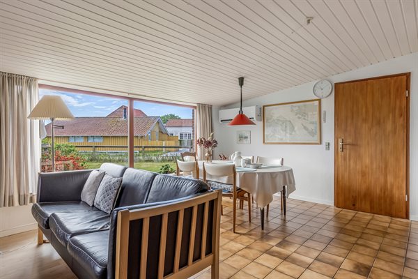 Sommerhus 64-1029