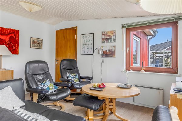 Sommerhus 64-1029