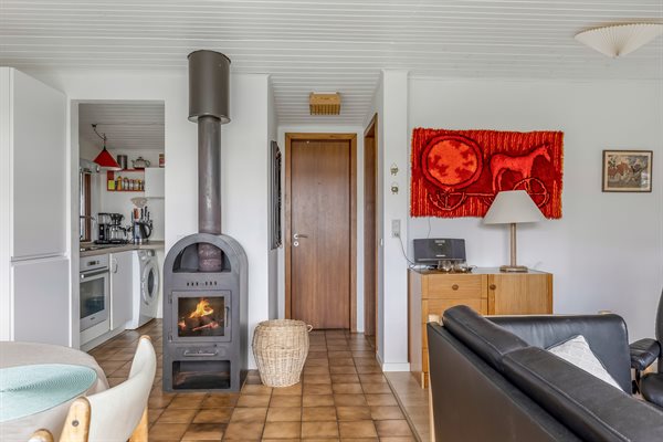 Sommerhus 64-1029