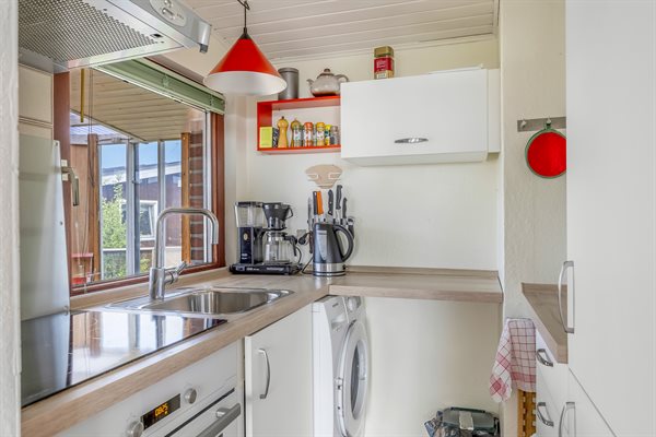 Sommerhus 64-1029