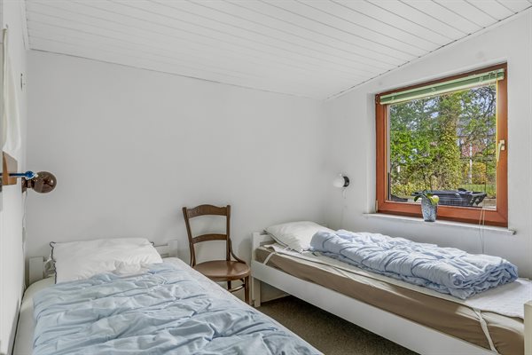 Sommerhus 64-1029