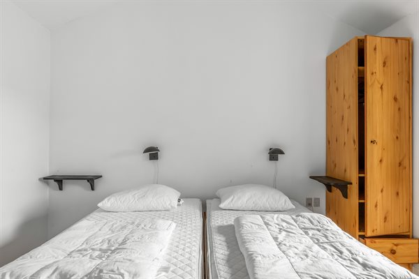 Sommerhus 64-1029