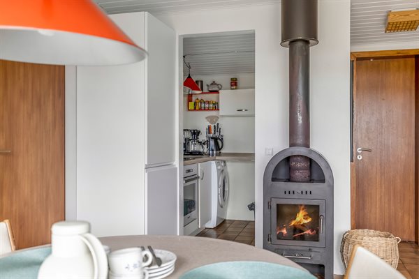 Sommerhus 64-1029