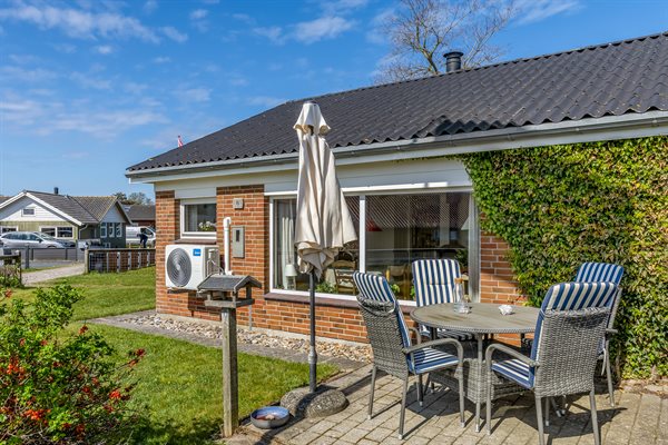 Sommerhus 64-1029