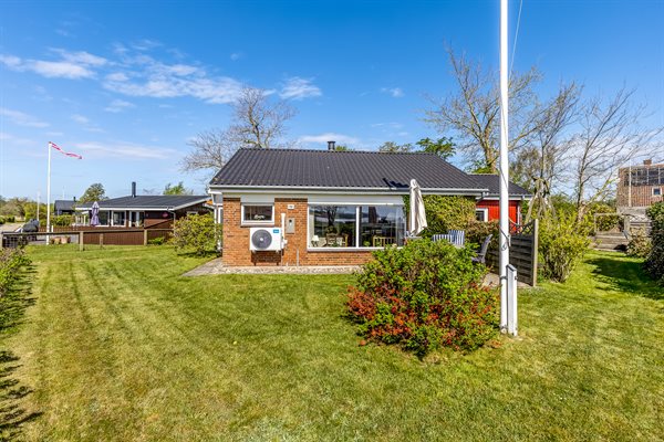 Sommerhus 64-1029