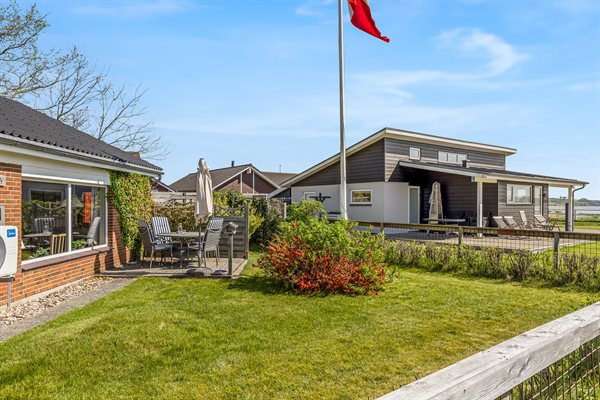 Sommerhus 64-1029
