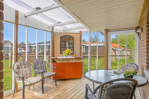 Sommerhus 64-1029