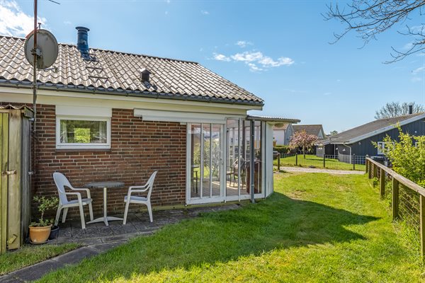 Sommerhus 64-1029