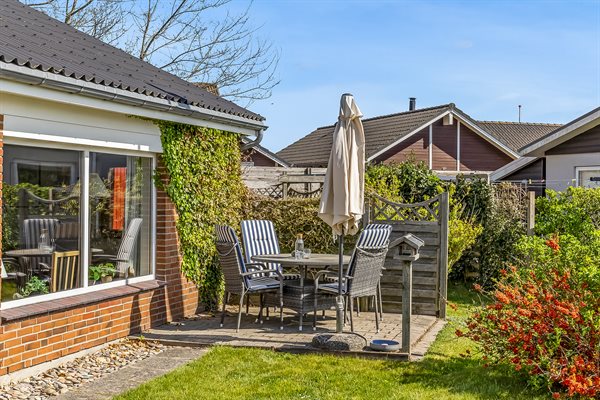Sommerhus 64-1029