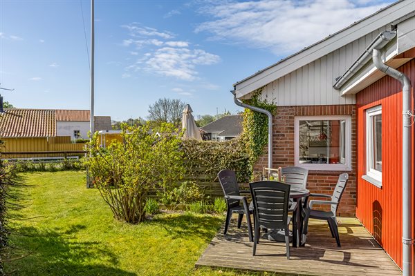 Sommerhus 64-1029