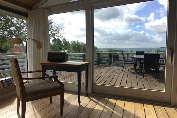 Sommerhus 64-1045