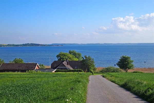 Sommerhus 64-1045