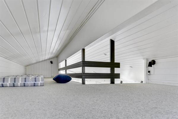Sommerhus 64-1050