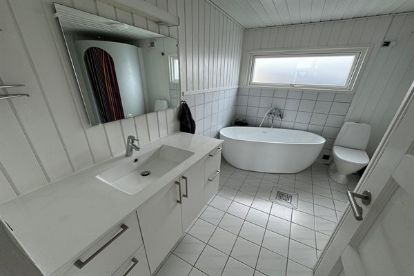 Sommerhus 64-1050
