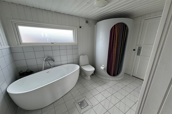 Sommerhus 64-1050