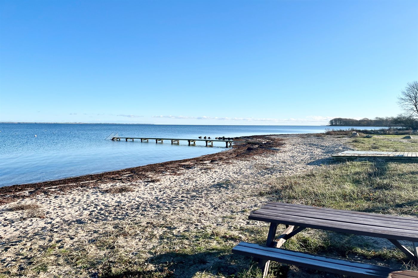Ferienhaus 64-1086 in Vemmingbund - Bild 2