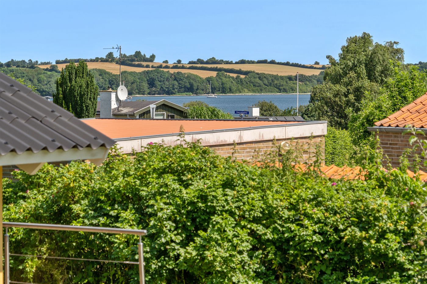 Ferienhaus 64-2018 in Vemmingbund - Bild 5