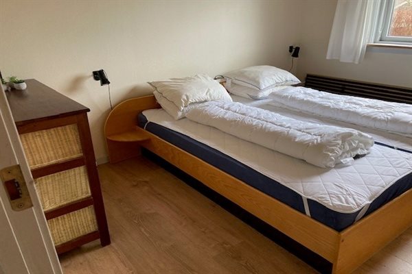 Sommerhus 64-3010