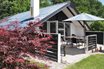 Sommerhus i i Syd�stjylland, Danmark