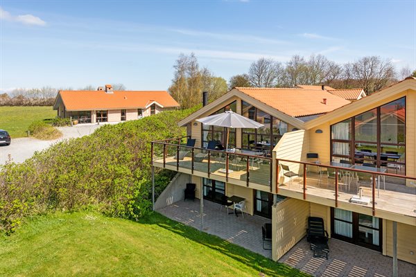 Sommerhus 64-3030