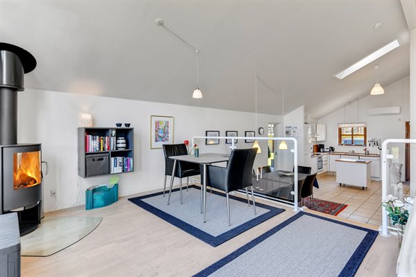 Sommerhus 64-3030