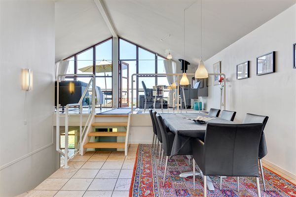 Sommerhus 64-3030