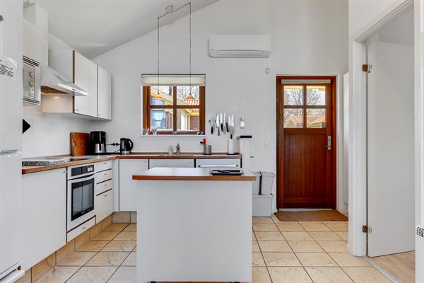 Sommerhus 64-3030