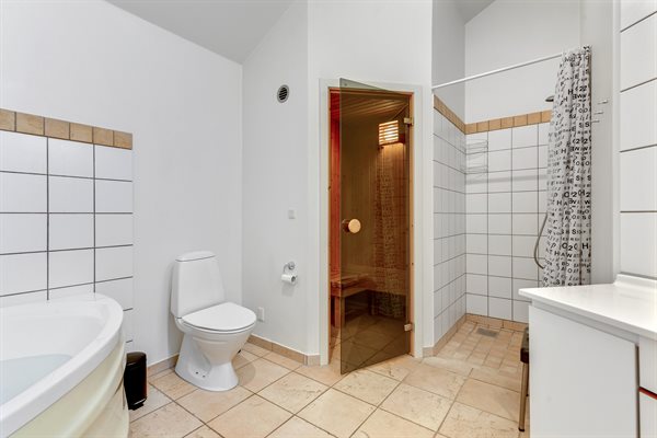 Sommerhus 64-3030
