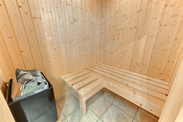 Sommerhus 64-3030