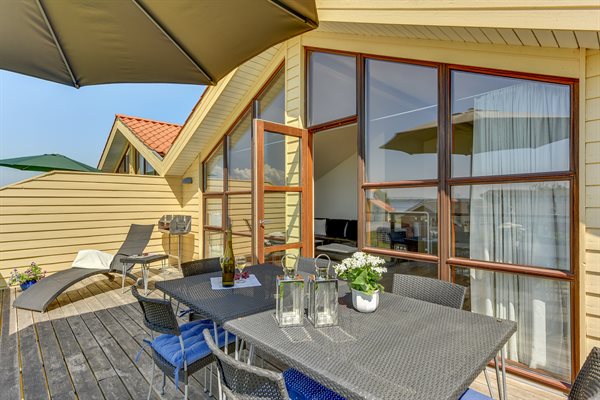 Sommerhus 64-3049