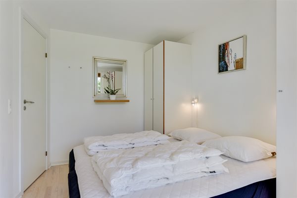 Sommerhus 64-3049