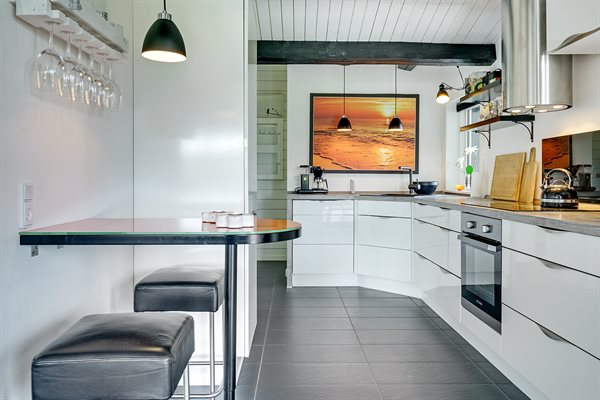 Sommerhus 64-3063