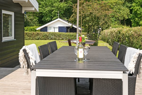 Sommerhus 64-3063