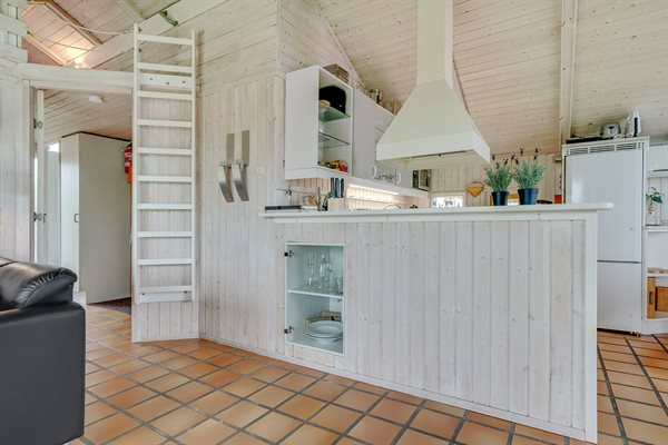Sommerhus 64-3064