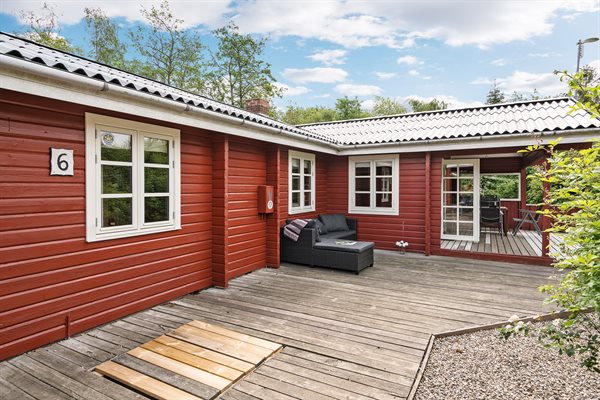 Sommerhus 64-3066