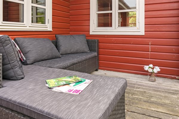Sommerhus 64-3066