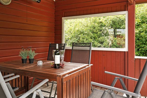 Sommerhus 64-3066
