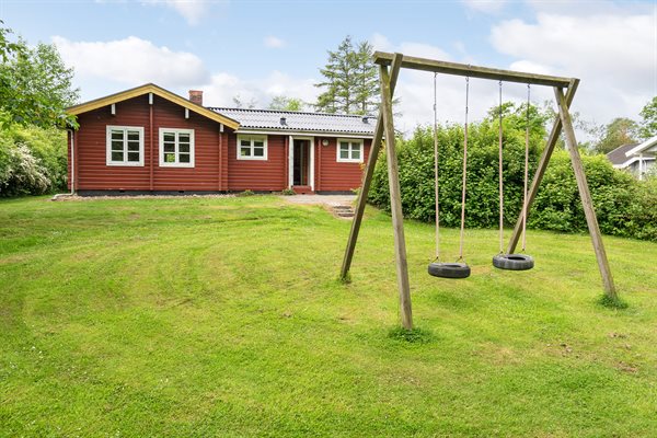 Sommerhus 64-3066